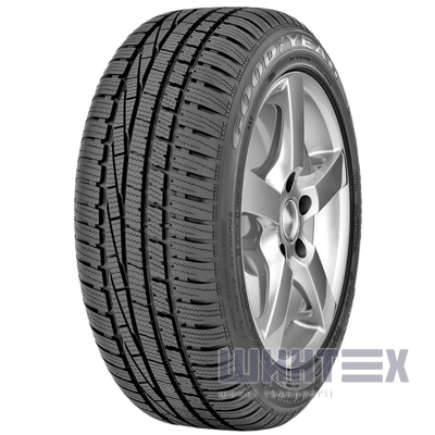 Goodyear UltraGrip Performance 265/50 R19 110V XL